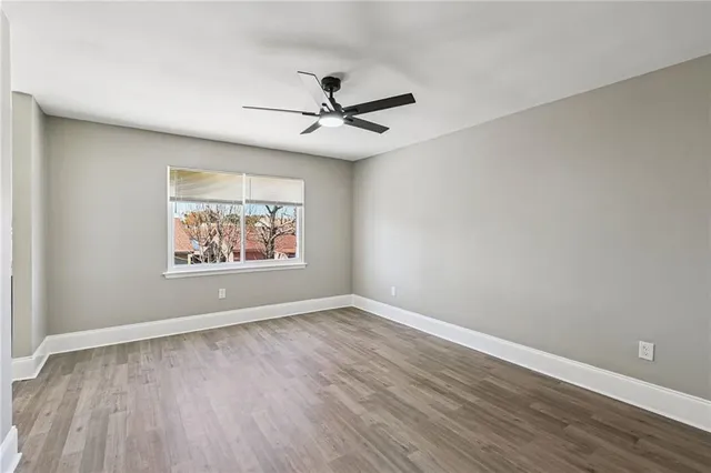 $289,000 | 2316 Alex Kornman Boulevard, Harvey, LA 70058