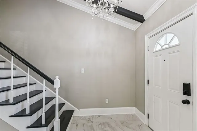 $289,000 | 2316 Alex Kornman Boulevard, Harvey, LA 70058