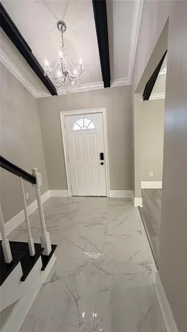 $289,000 | 2316 Alex Kornman Boulevard, Harvey, LA 70058