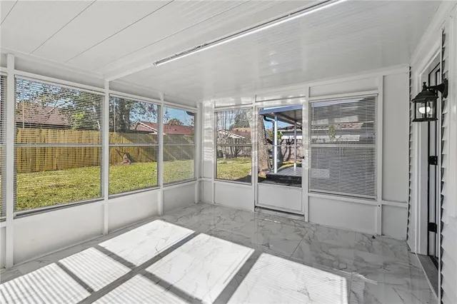 $289,000 | 2316 Alex Kornman Boulevard, Harvey, LA 70058