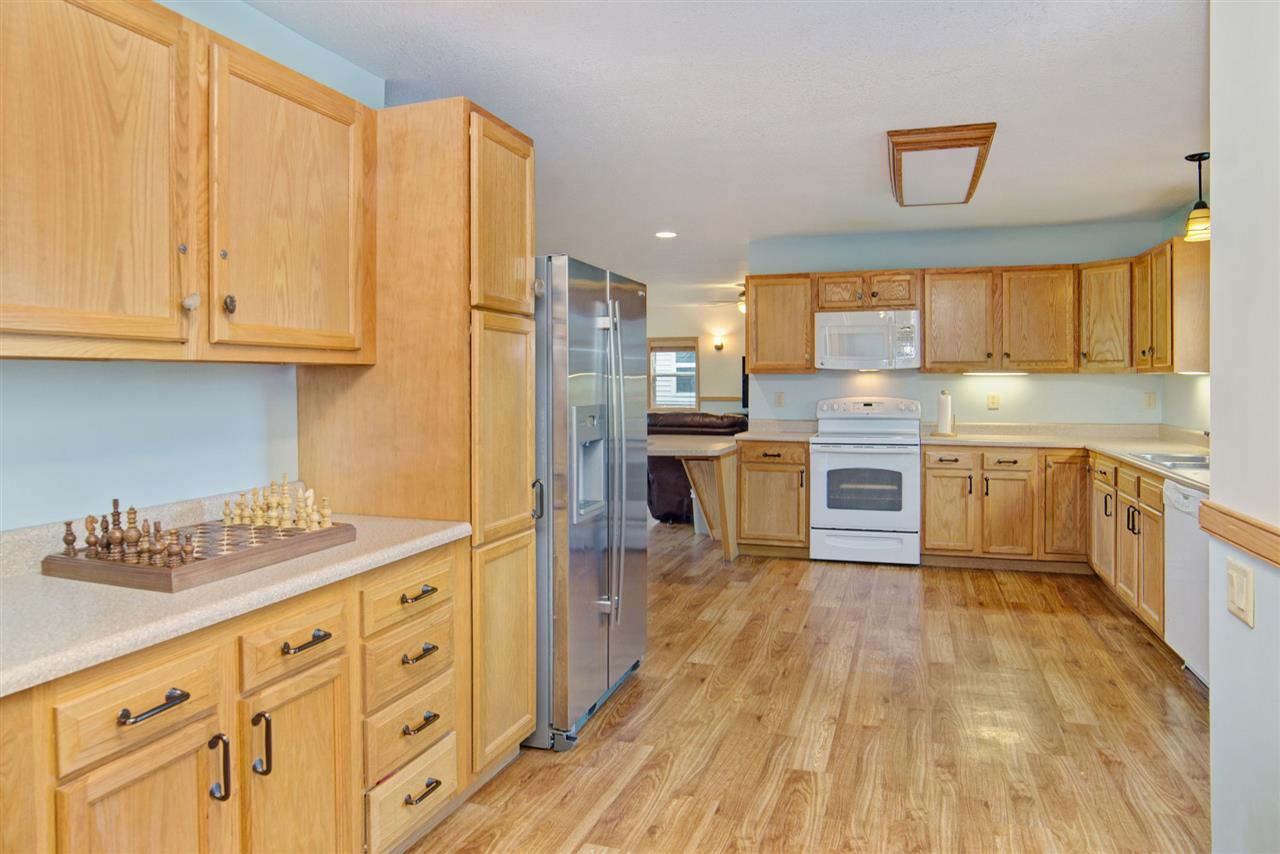 1481 Hammer Road West Kingsley, MI 49649 - Photo 1 of 25 1862701.JPG