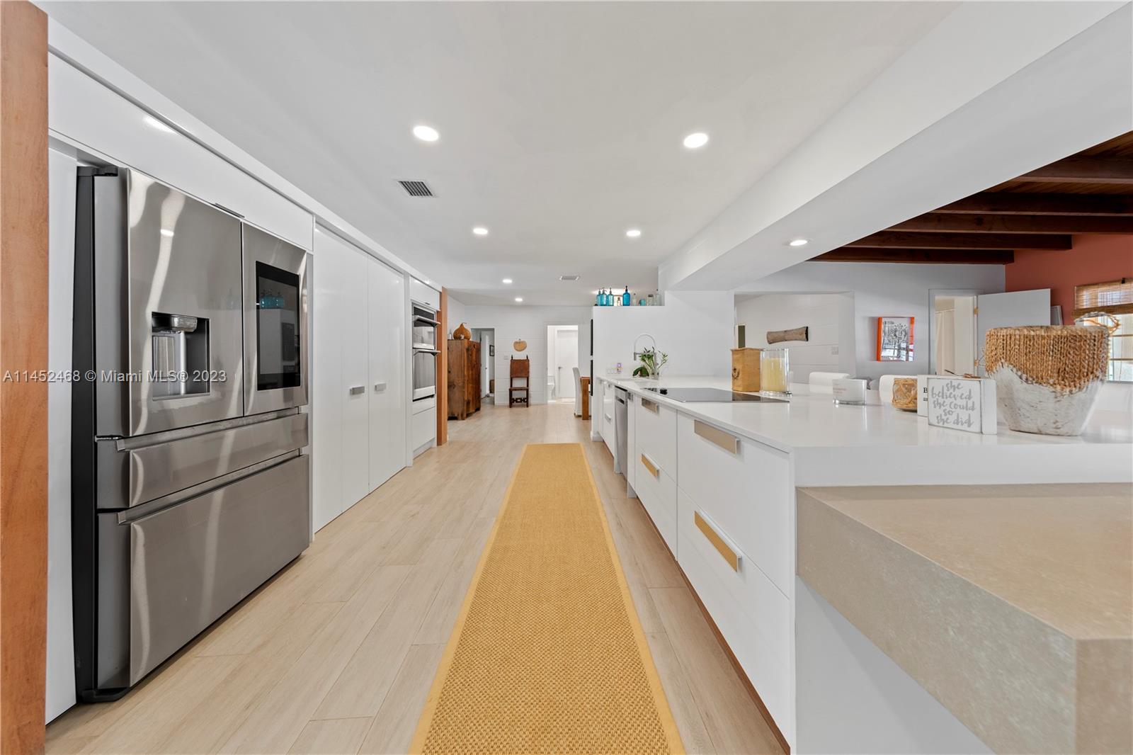 18995 Southwest 288th Street Homestead, FL 33030 - Photo 11 of 54