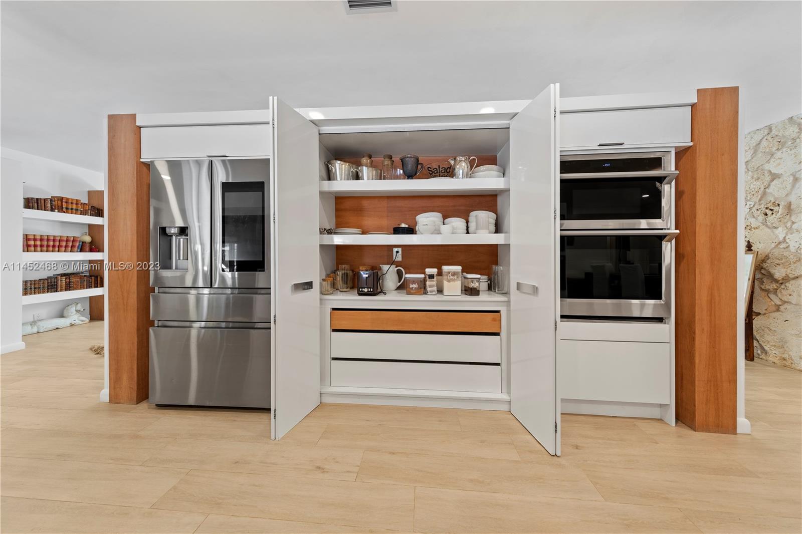 18995 Southwest 288th Street Homestead, FL 33030 - Photo 12 of 54