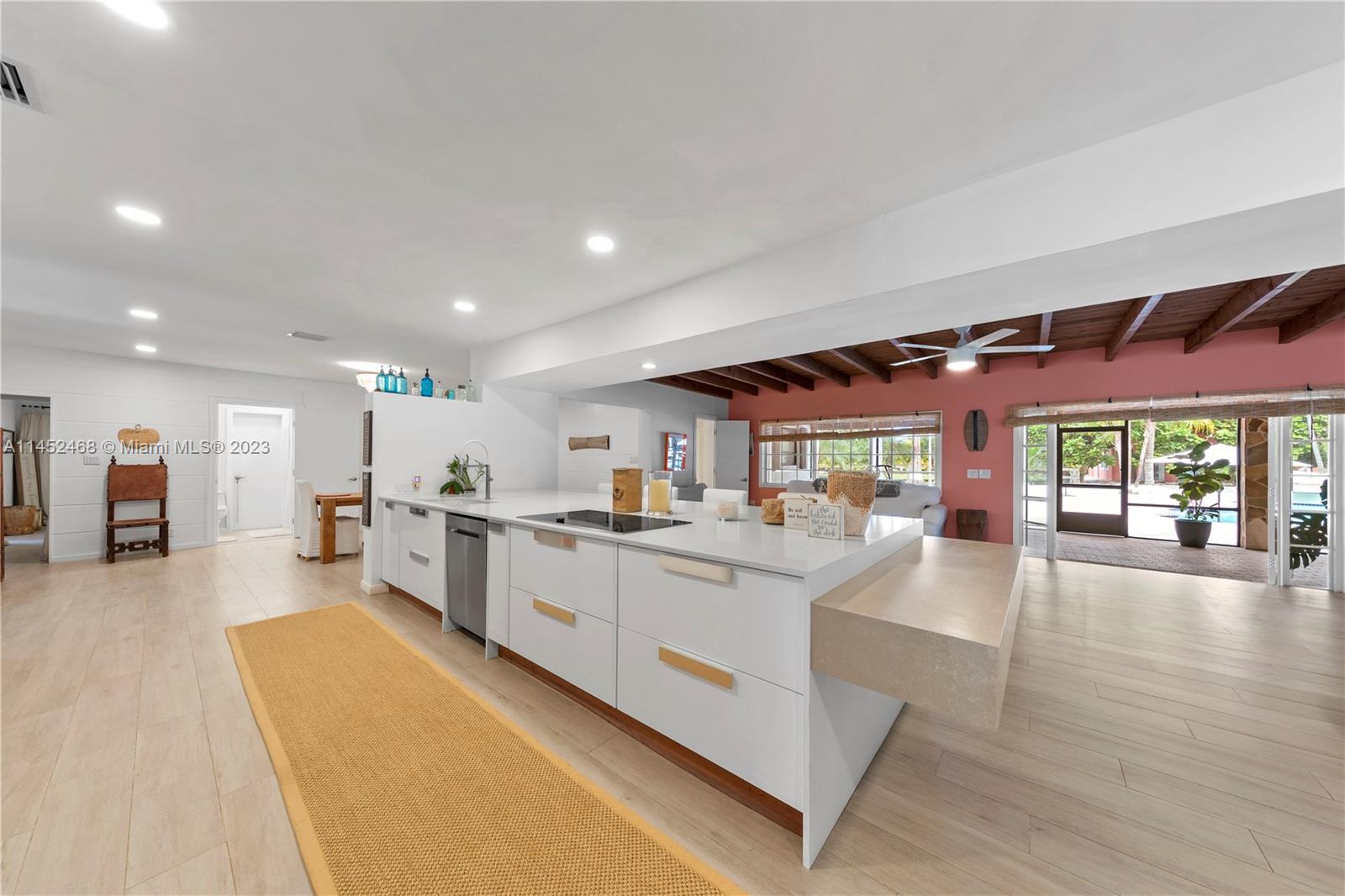 18995 Southwest 288th Street Homestead, FL 33030 - Photo 13 of 54