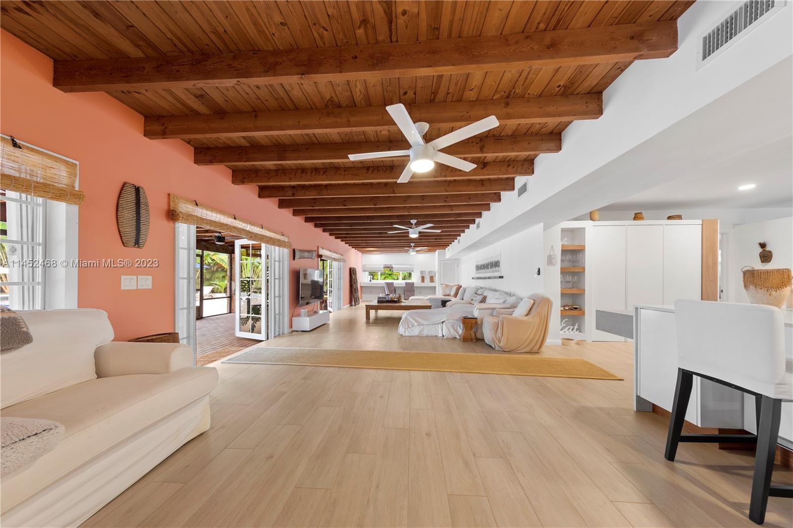 18995 Southwest 288th Street Homestead, FL 33030 - Photo 15 of 54