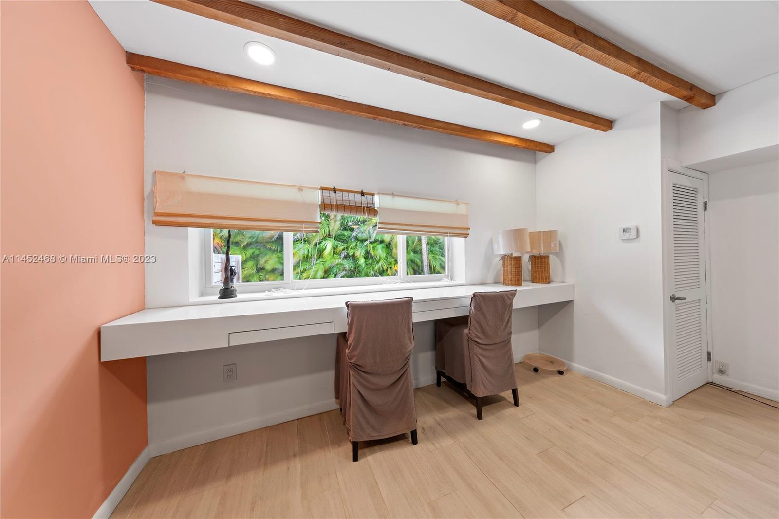 18995 Southwest 288th Street Homestead, FL 33030 - Photo 16 of 54