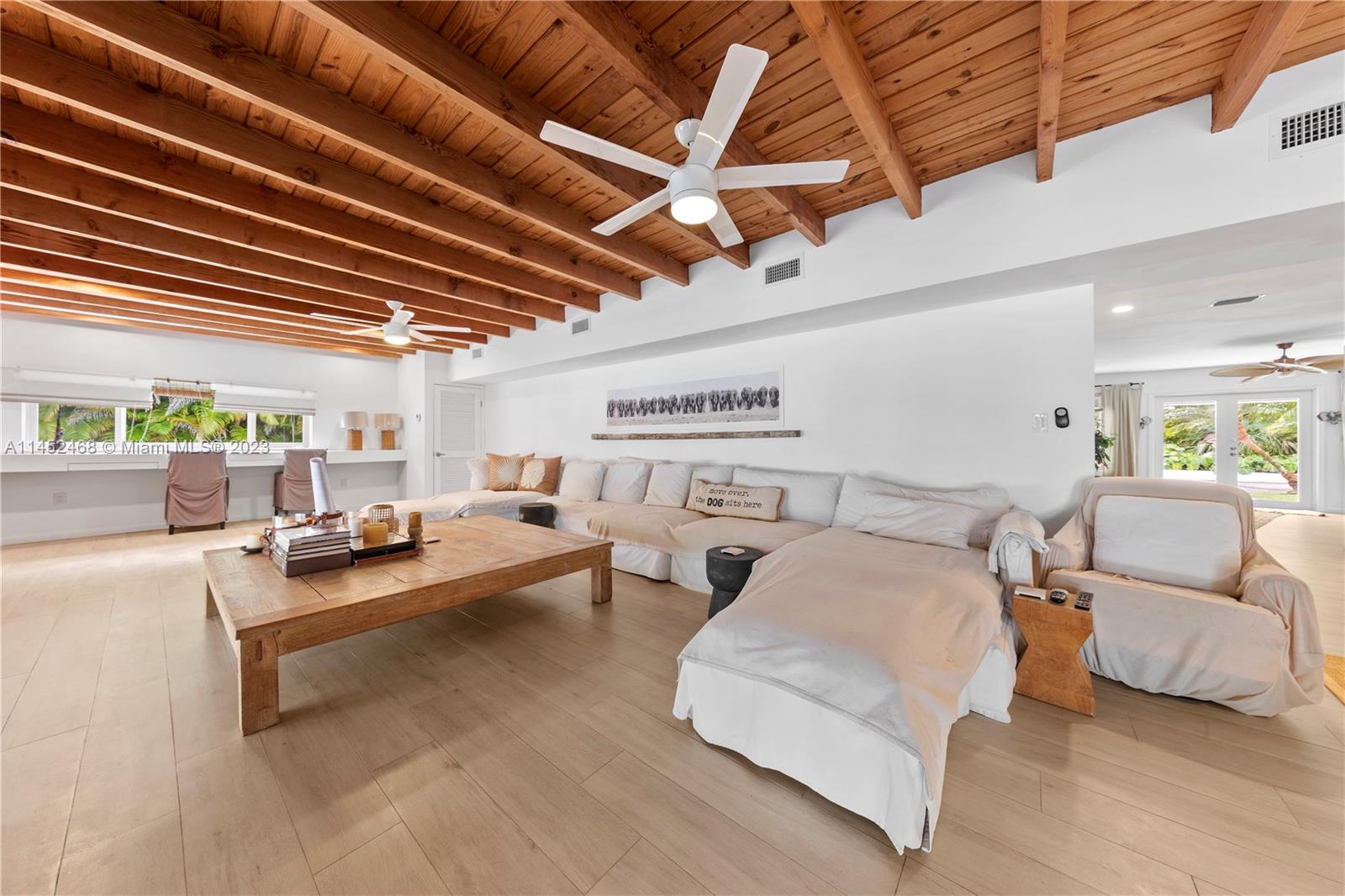 18995 Southwest 288th Street Homestead, FL 33030 - Photo 17 of 54