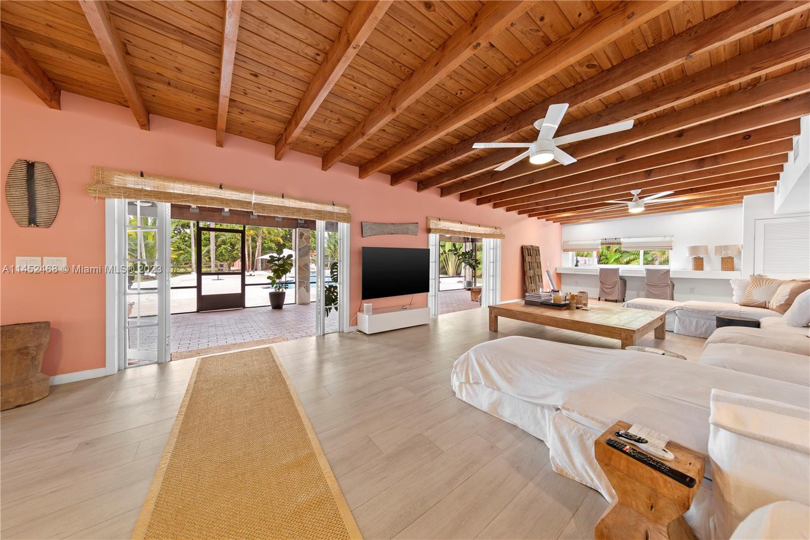 18995 Southwest 288th Street Homestead, FL 33030 - Photo 18 of 54