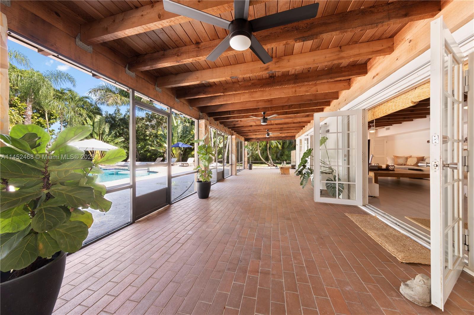 18995 Southwest 288th Street Homestead, FL 33030 - Photo 19 of 54