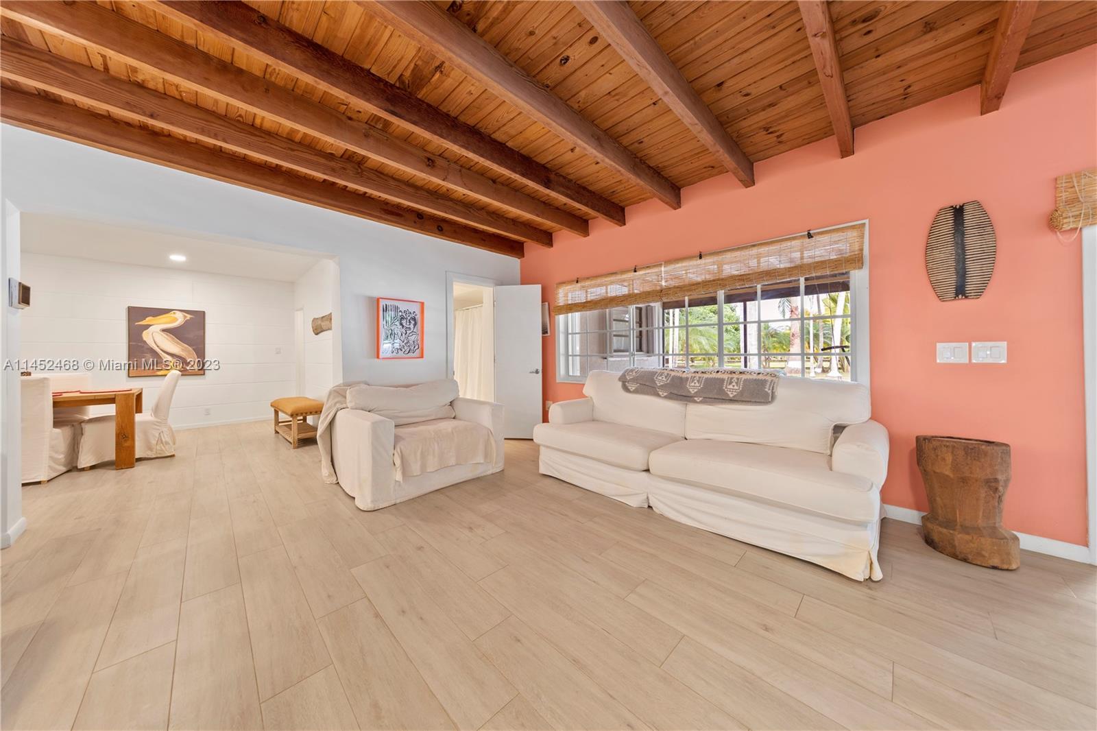 18995 Southwest 288th Street Homestead, FL 33030 - Photo 21 of 54