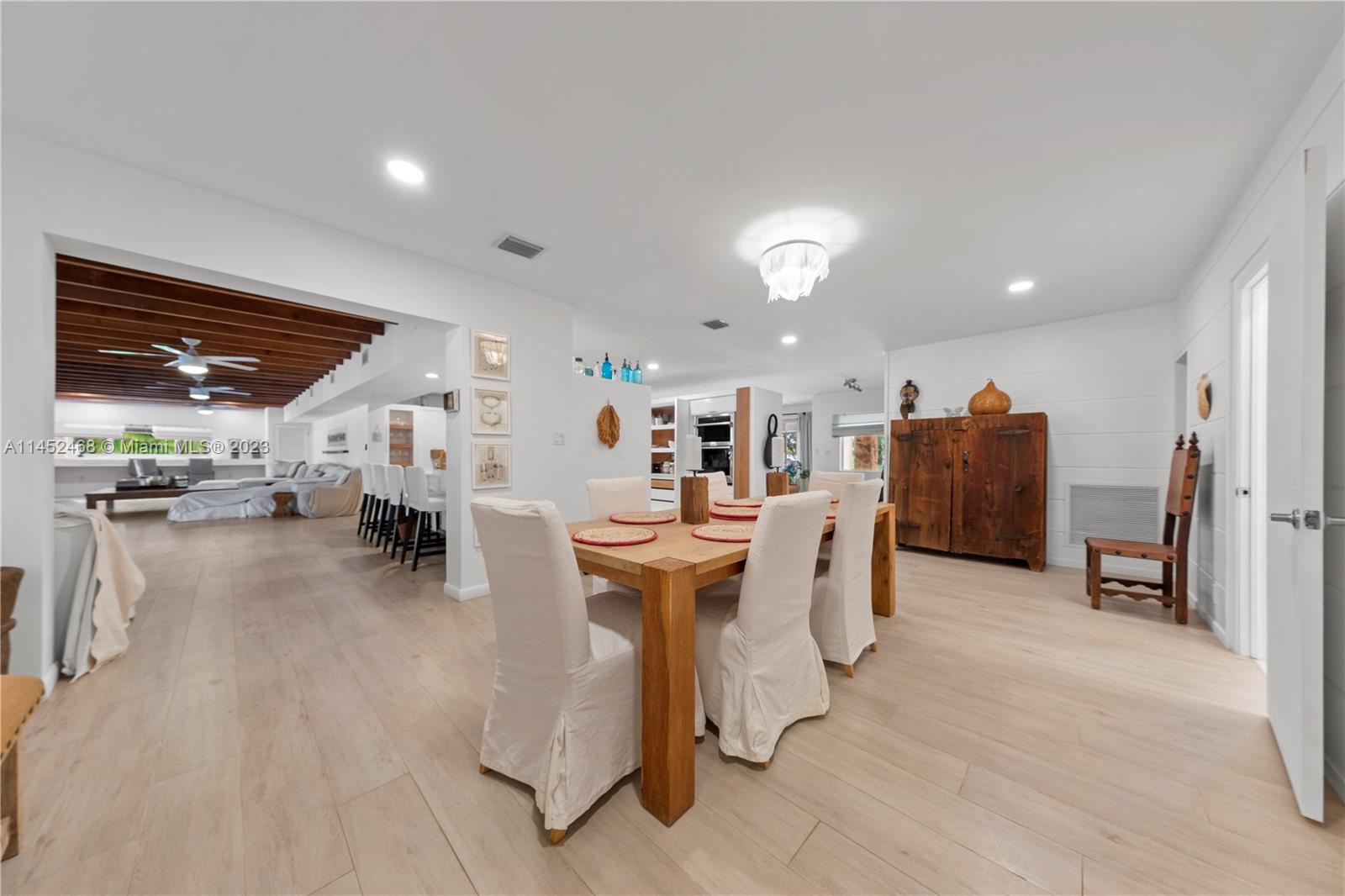 18995 Southwest 288th Street Homestead, FL 33030 - Photo 22 of 54