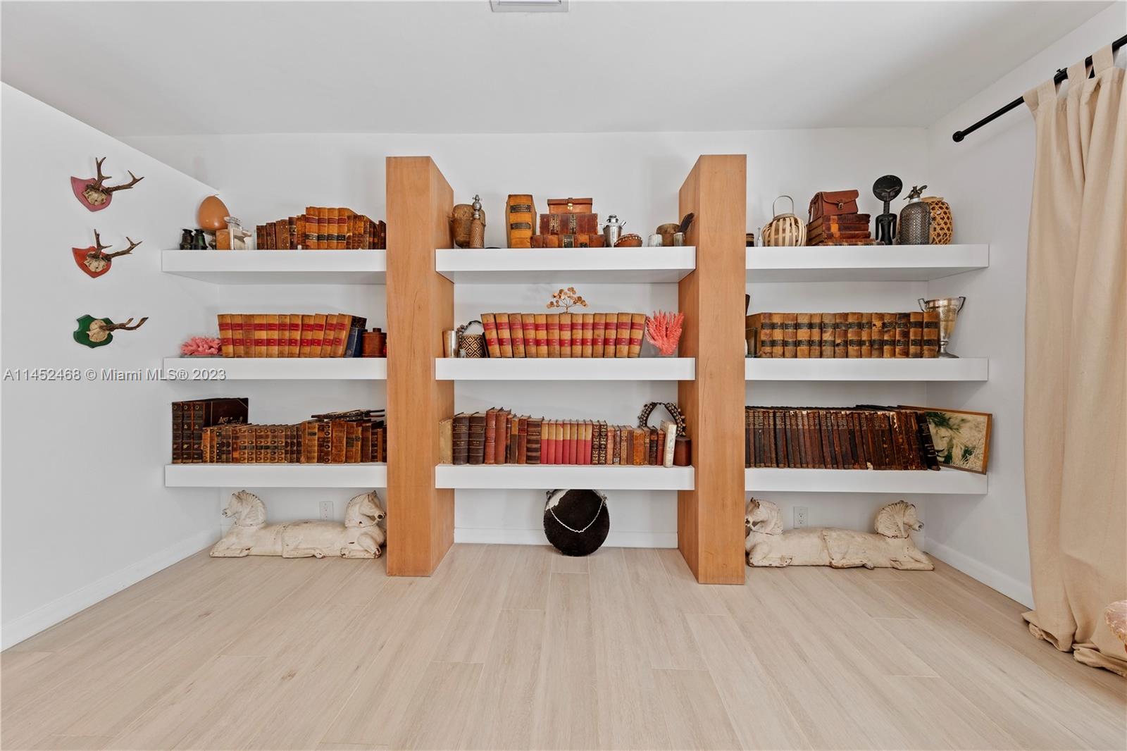 18995 Southwest 288th Street Homestead, FL 33030 - Photo 23 of 54