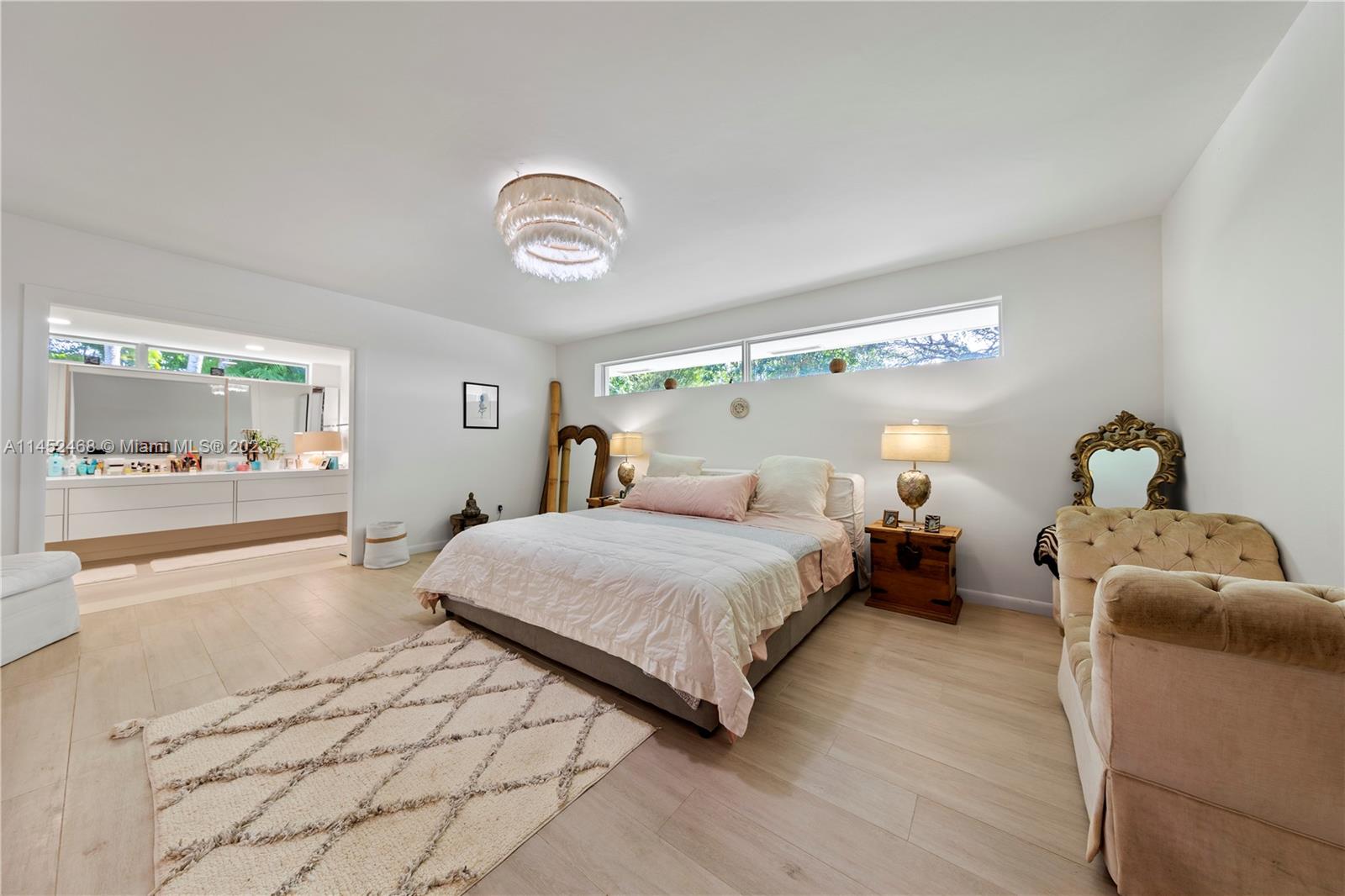 18995 Southwest 288th Street Homestead, FL 33030 - Photo 24 of 54