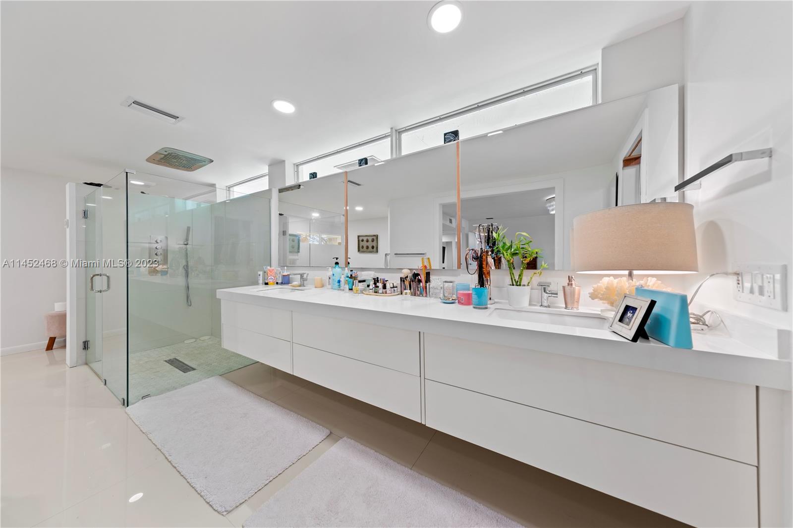 18995 Southwest 288th Street Homestead, FL 33030 - Photo 25 of 54