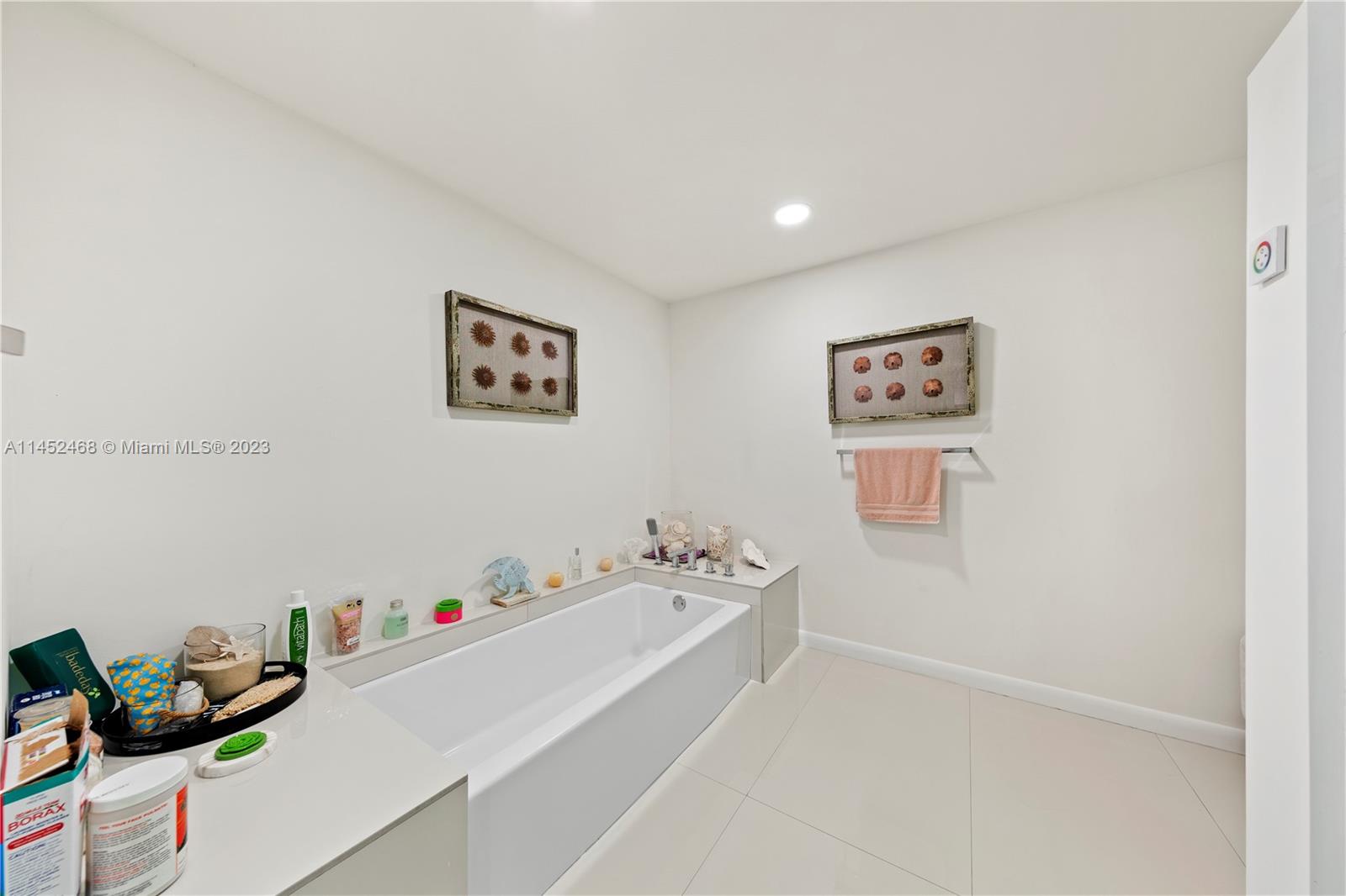 18995 Southwest 288th Street Homestead, FL 33030 - Photo 26 of 54