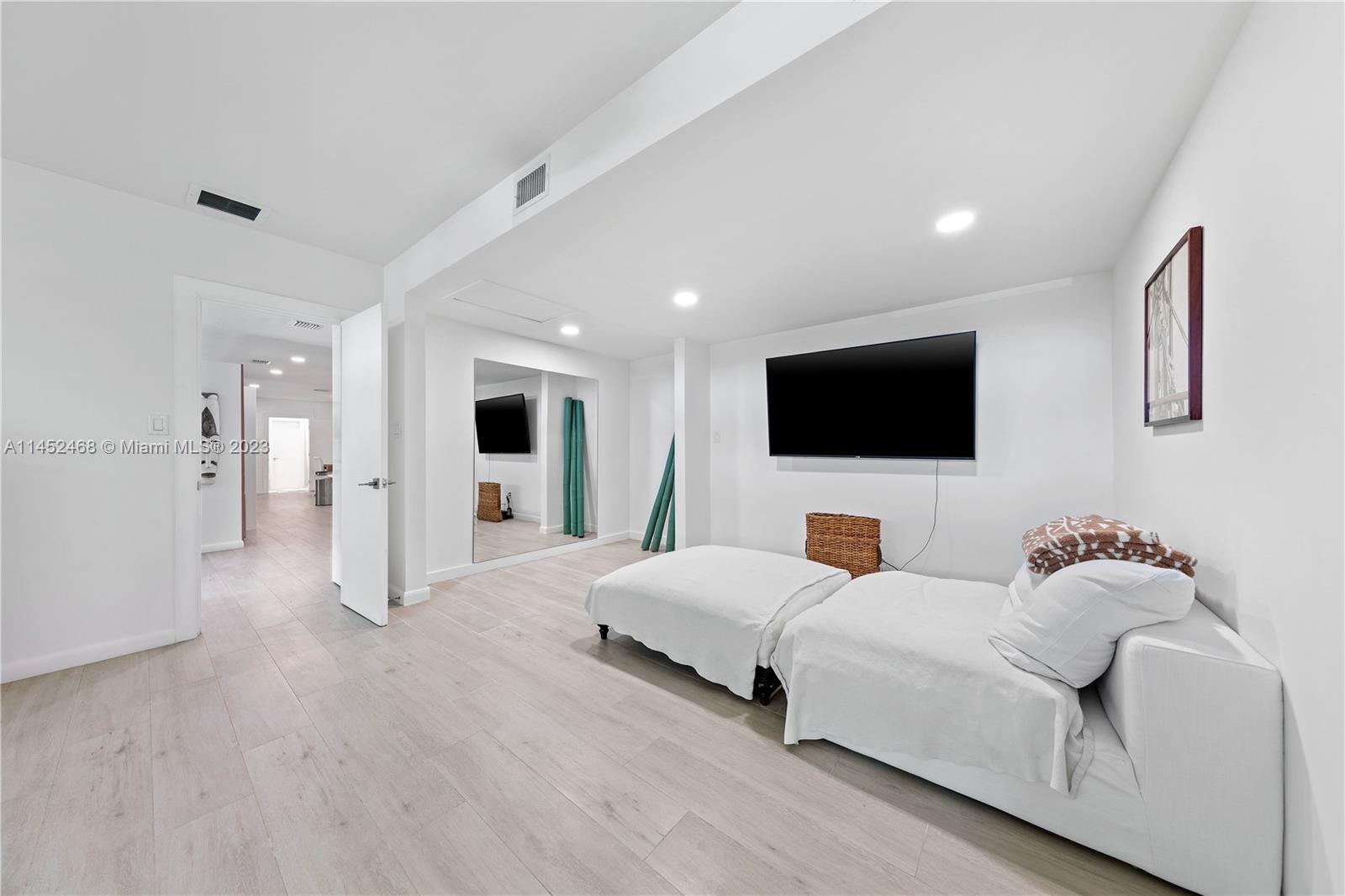 18995 Southwest 288th Street Homestead, FL 33030 - Photo 27 of 54