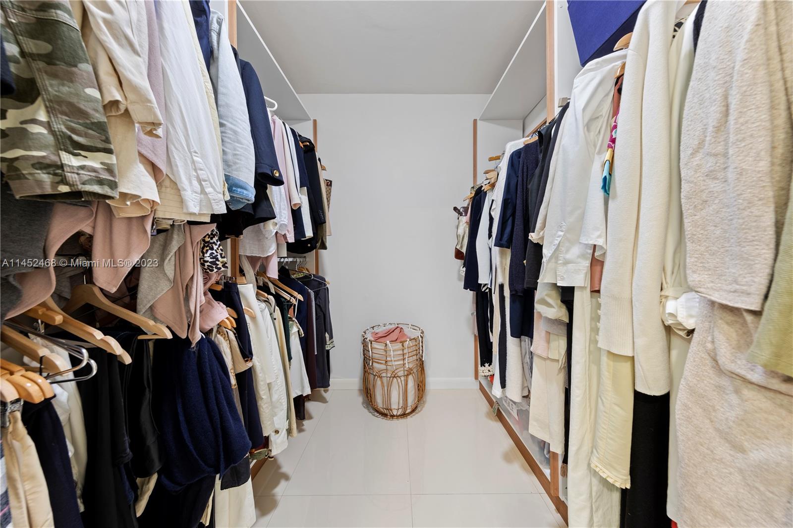 18995 Southwest 288th Street Homestead, FL 33030 - Photo 28 of 54