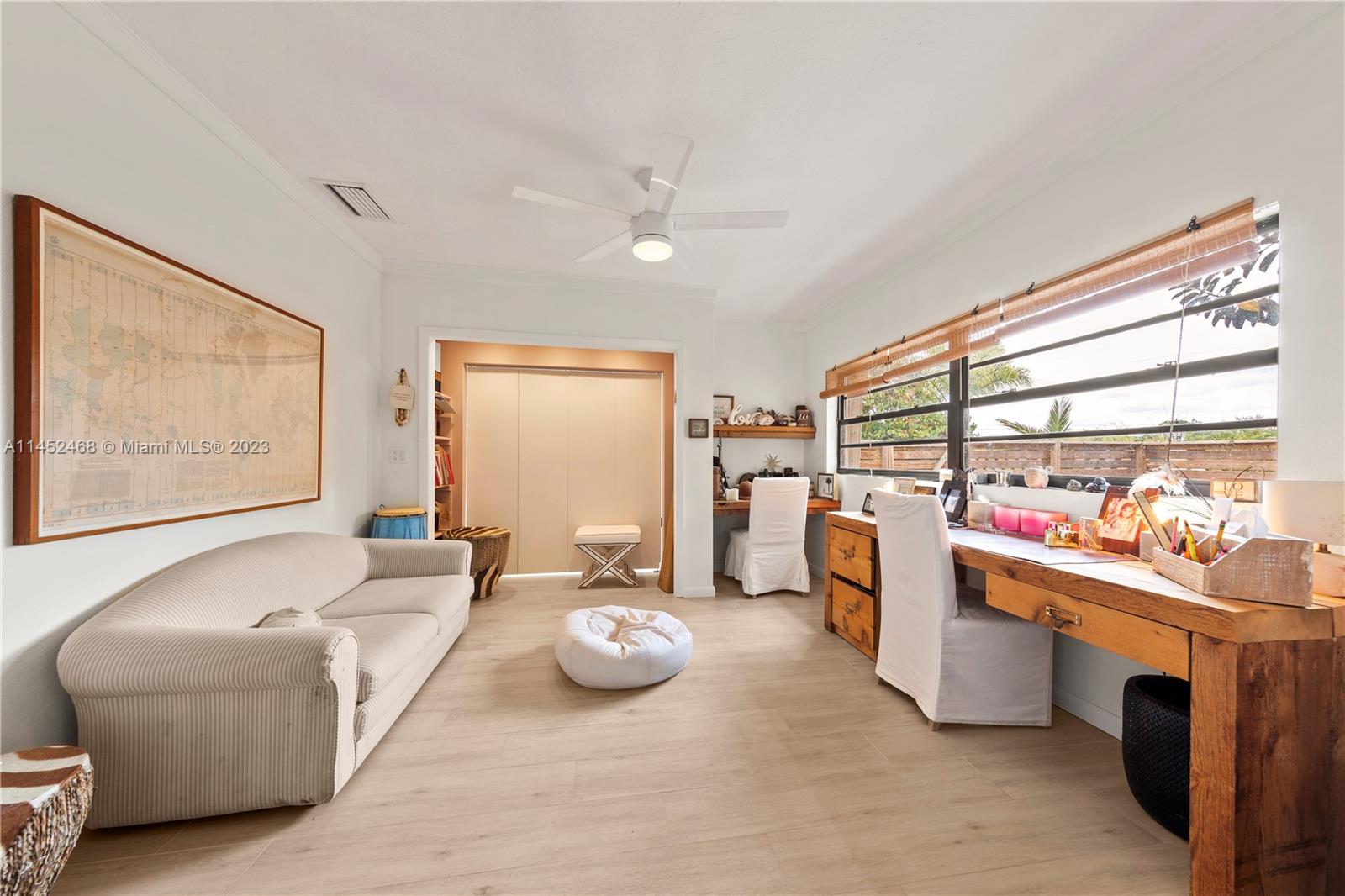 18995 Southwest 288th Street Homestead, FL 33030 - Photo 29 of 54