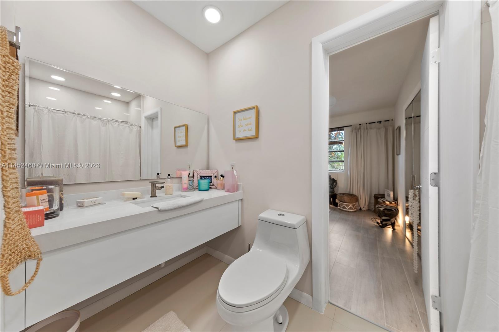 18995 Southwest 288th Street Homestead, FL 33030 - Photo 30 of 54