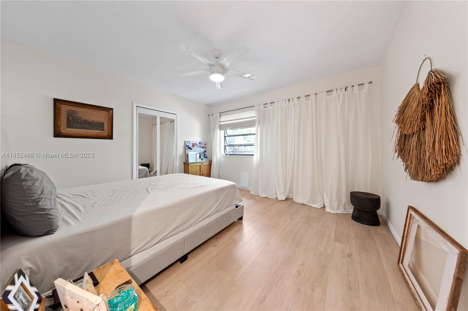 18995 Southwest 288th Street Homestead, FL 33030 - Photo 31 of 54