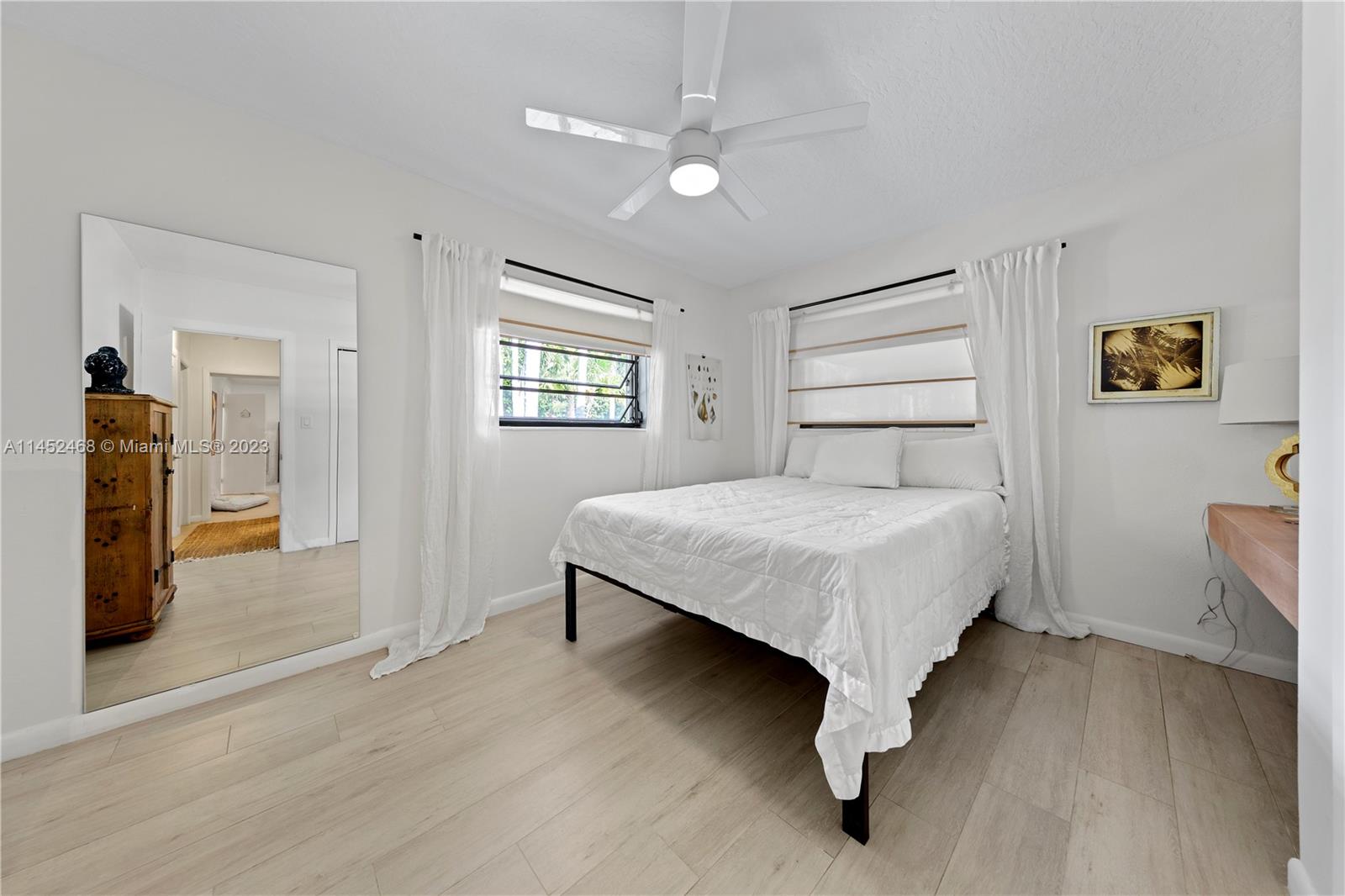 18995 Southwest 288th Street Homestead, FL 33030 - Photo 32 of 54