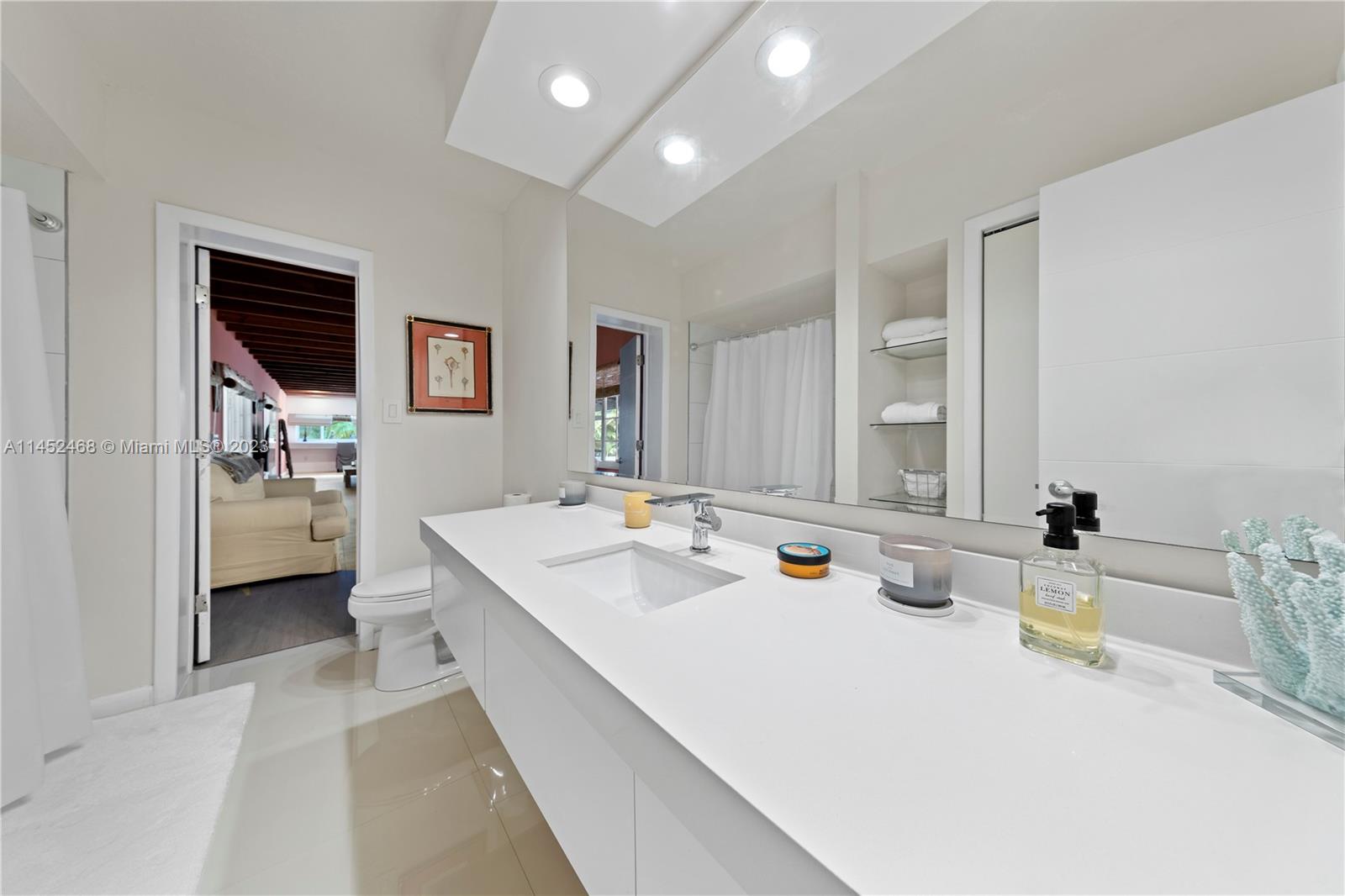 18995 Southwest 288th Street Homestead, FL 33030 - Photo 33 of 54