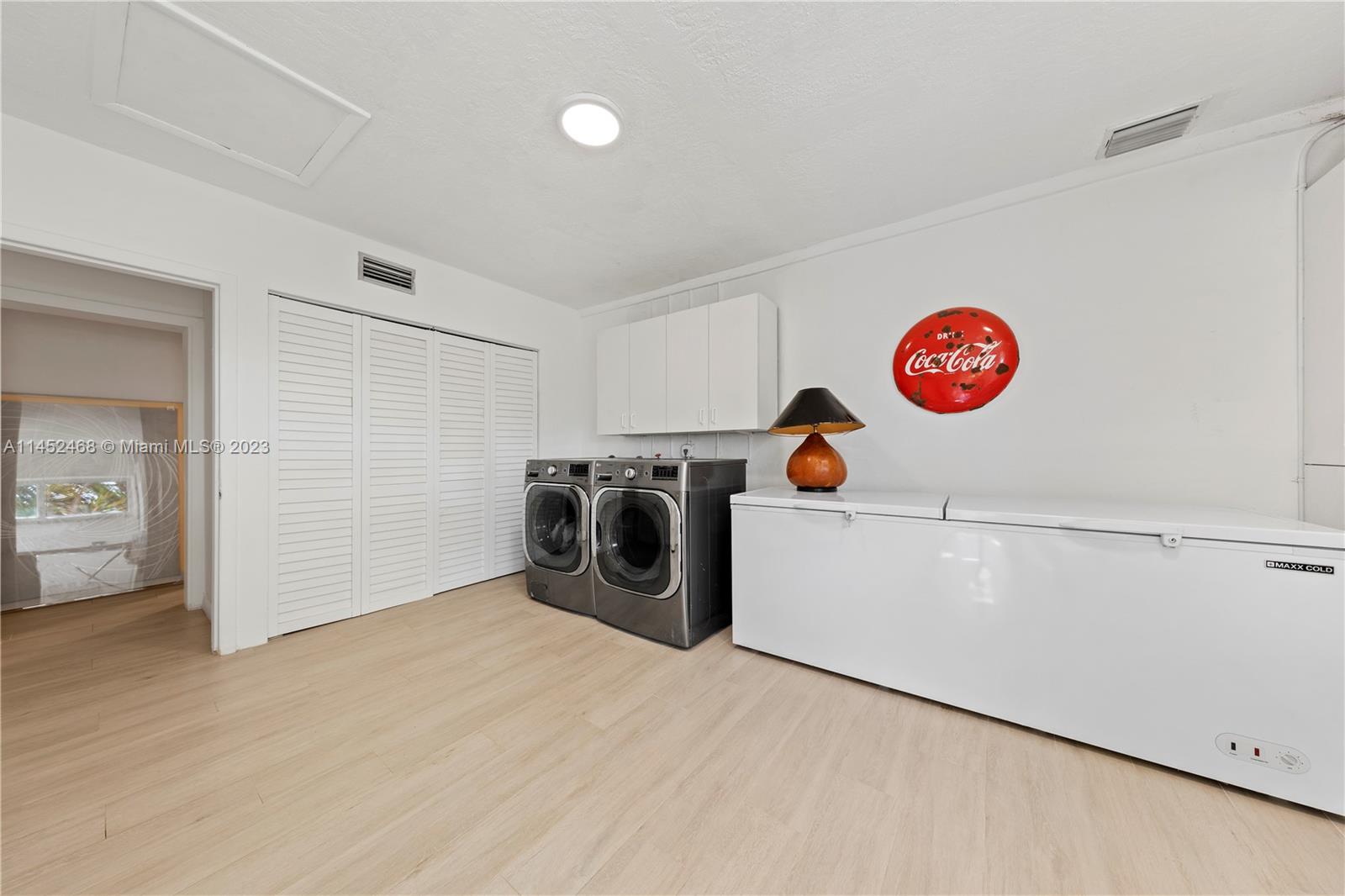 18995 Southwest 288th Street Homestead, FL 33030 - Photo 35 of 54