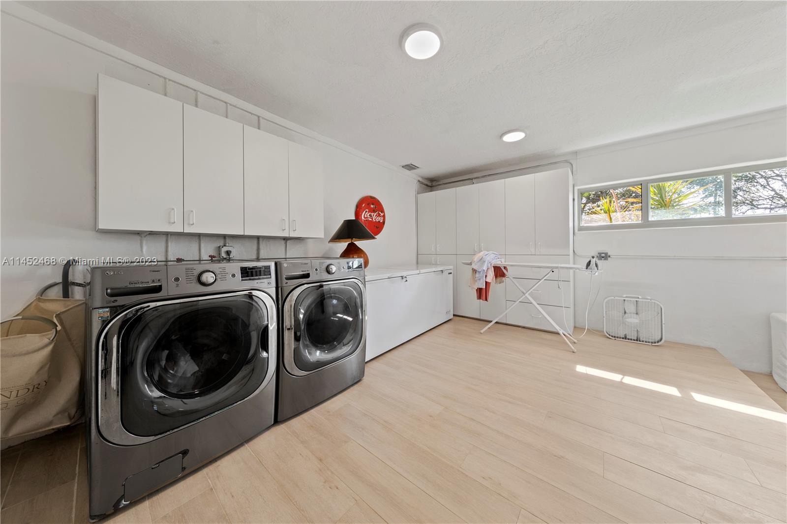 18995 Southwest 288th Street Homestead, FL 33030 - Photo 36 of 54