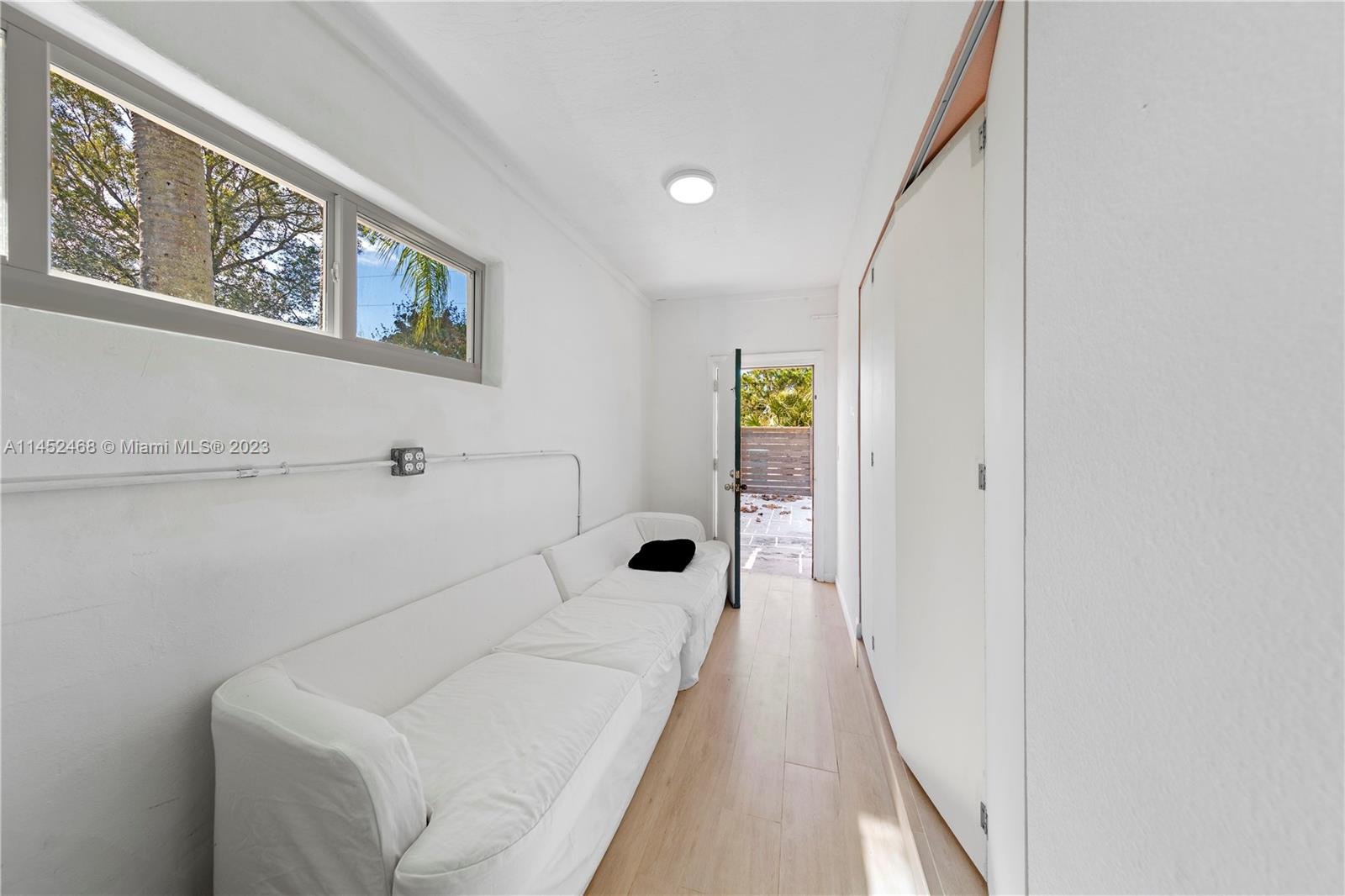 18995 Southwest 288th Street Homestead, FL 33030 - Photo 37 of 54