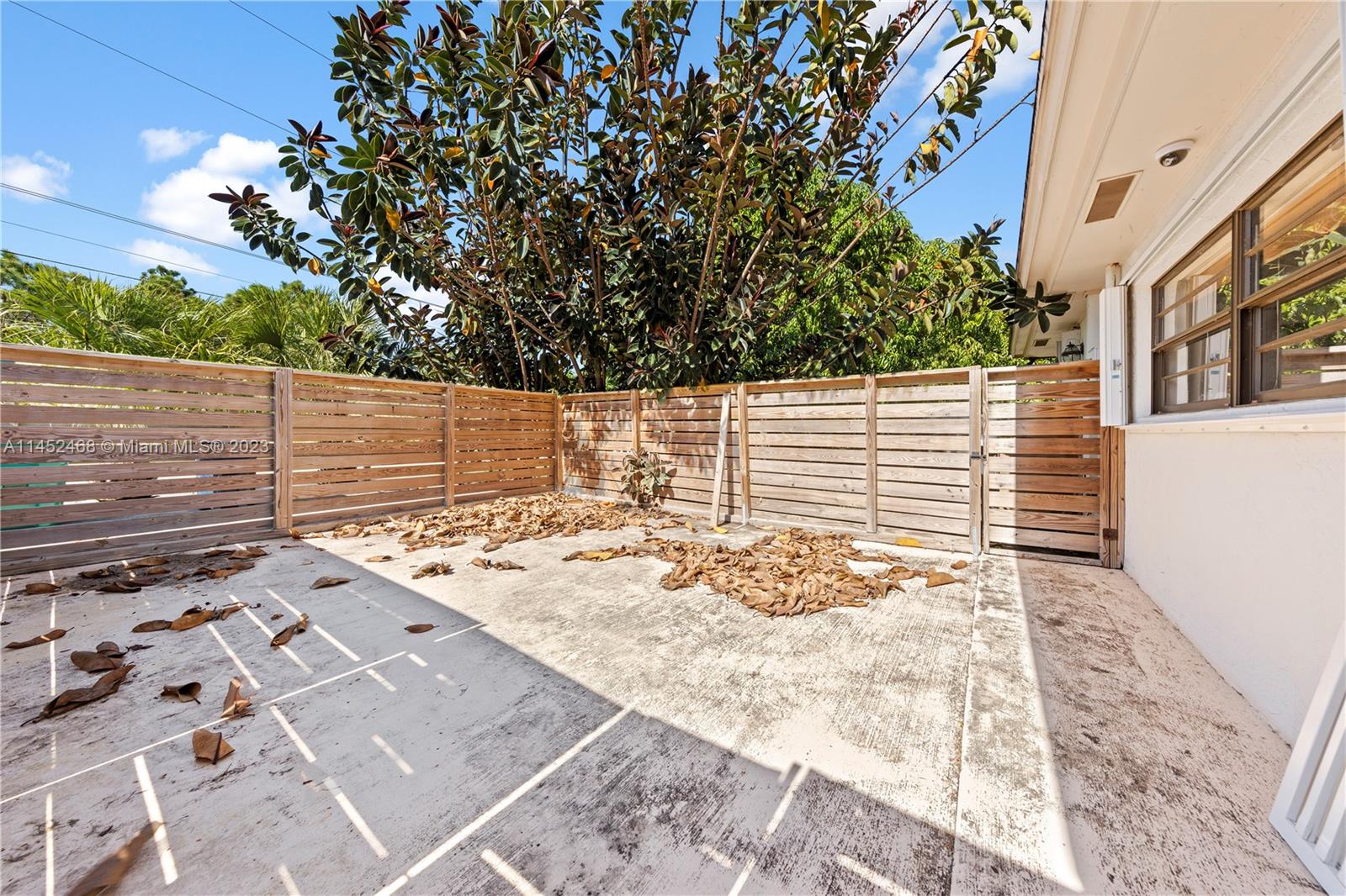 18995 Southwest 288th Street Homestead, FL 33030 - Photo 38 of 54