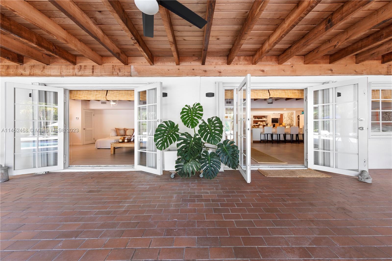 18995 Southwest 288th Street Homestead, FL 33030 - Photo 39 of 54