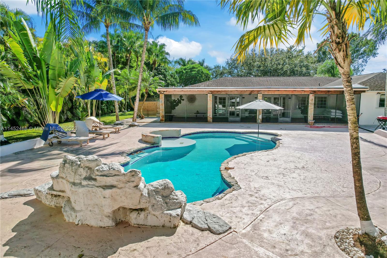 18995 Southwest 288th Street Homestead, FL 33030 - Photo 40 of 54