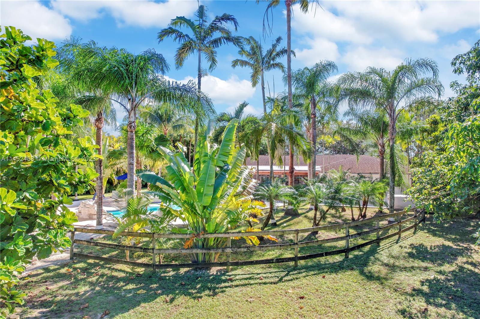 18995 Southwest 288th Street Homestead, FL 33030 - Photo 41 of 54