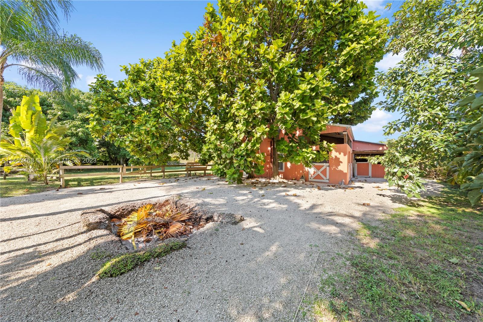 18995 Southwest 288th Street Homestead, FL 33030 - Photo 42 of 54