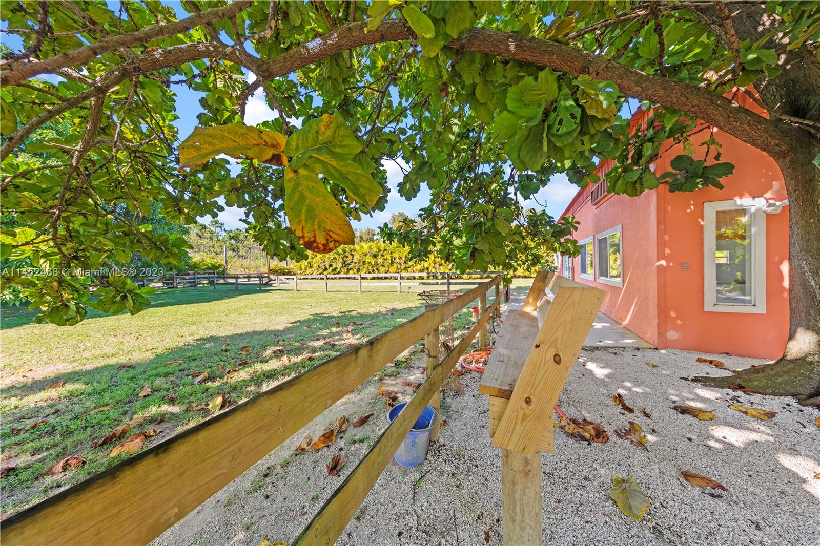 18995 Southwest 288th Street Homestead, FL 33030 - Photo 43 of 54