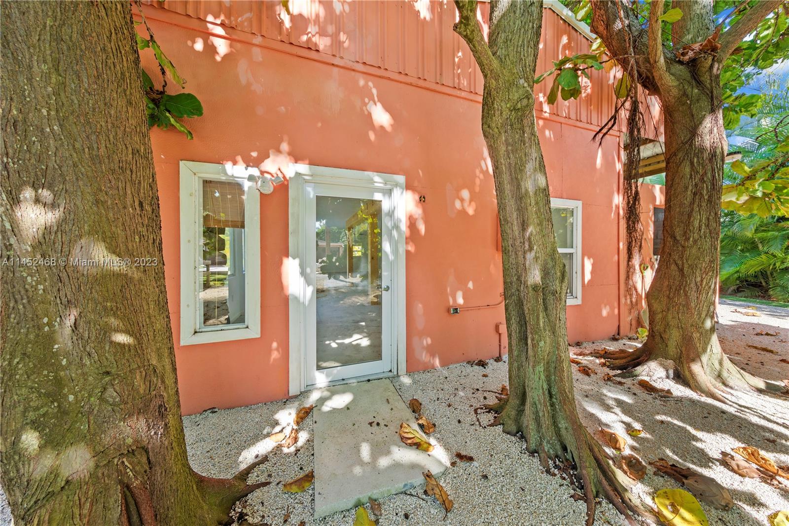 18995 Southwest 288th Street Homestead, FL 33030 - Photo 44 of 54