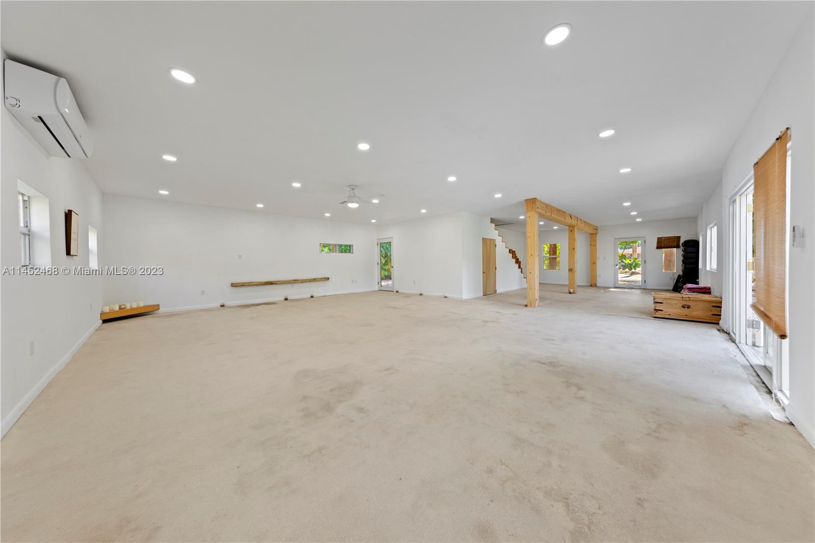 18995 Southwest 288th Street Homestead, FL 33030 - Photo 45 of 54