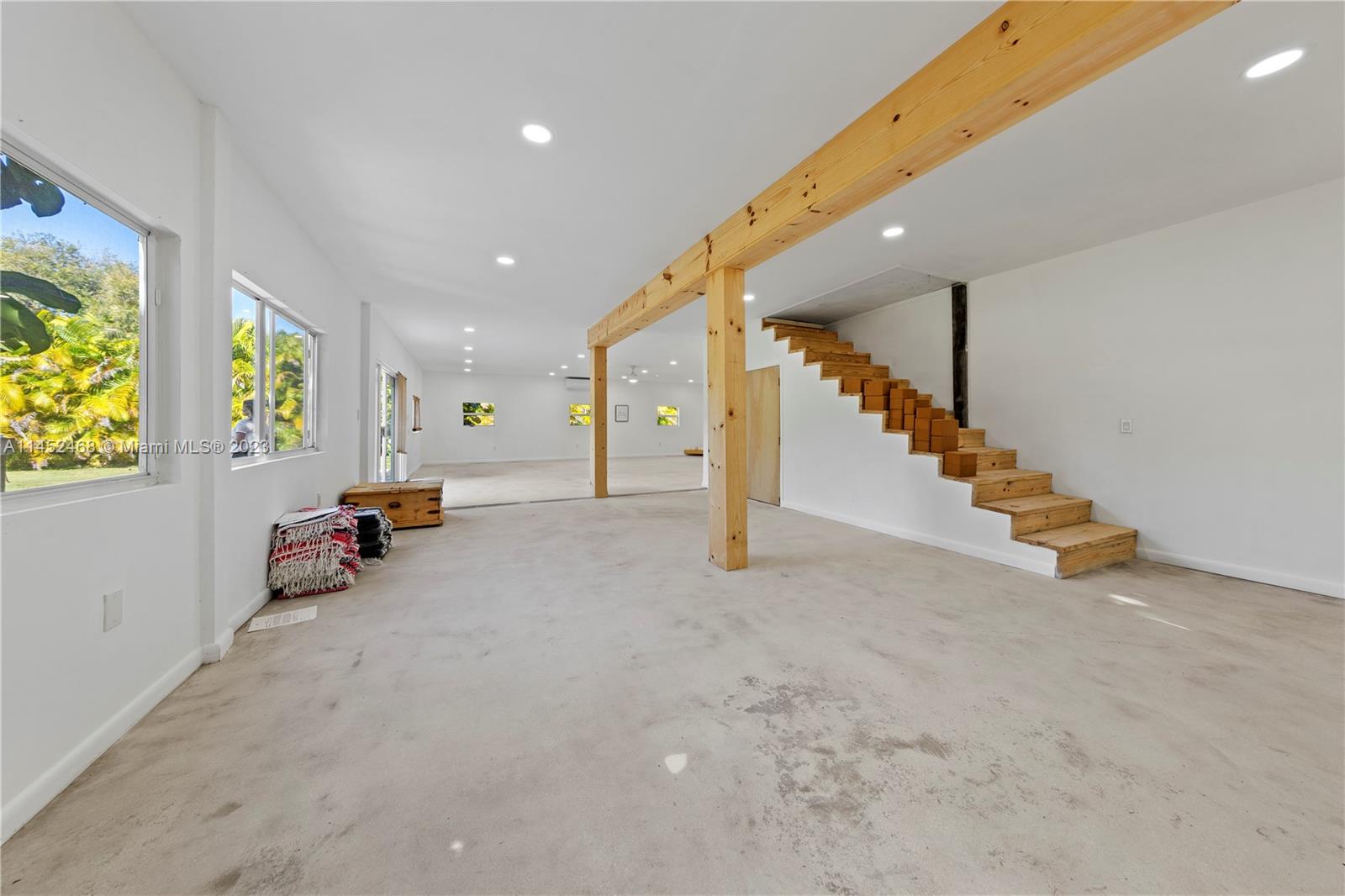 18995 Southwest 288th Street Homestead, FL 33030 - Photo 46 of 54