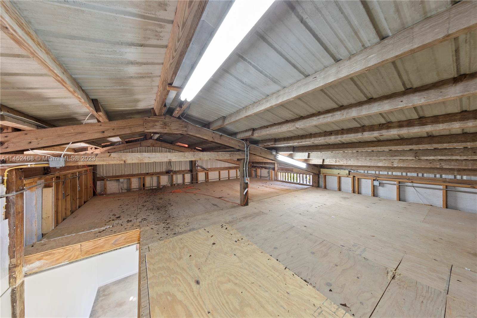 18995 Southwest 288th Street Homestead, FL 33030 - Photo 47 of 54