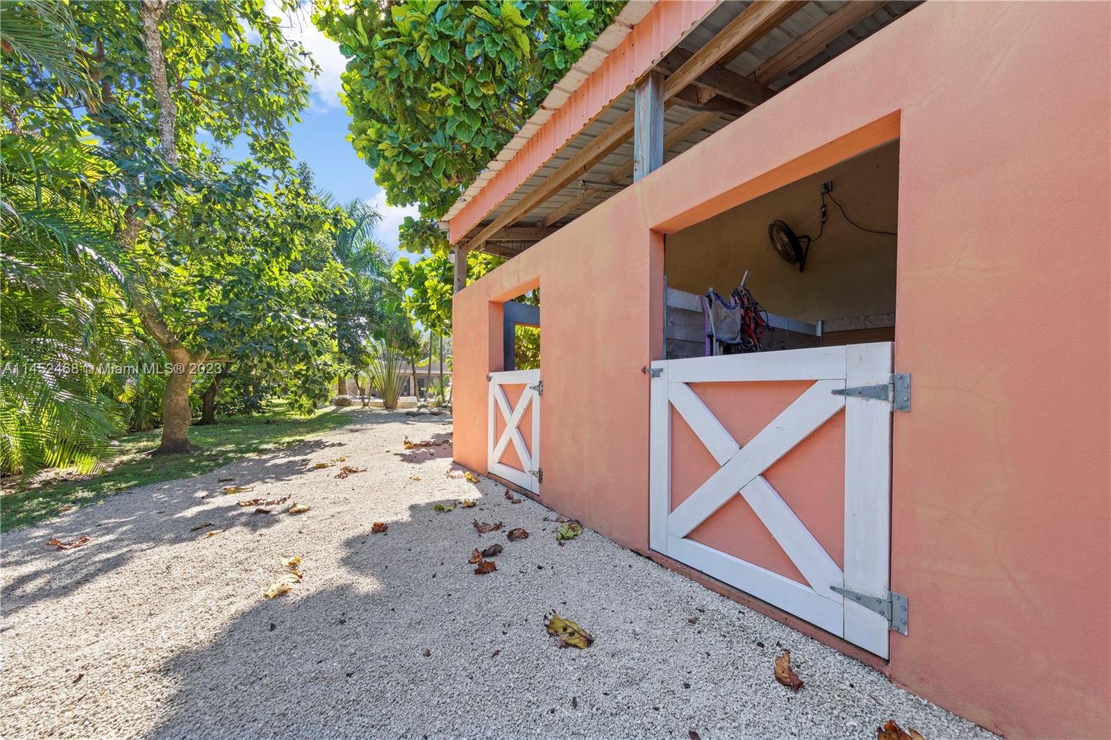 18995 Southwest 288th Street Homestead, FL 33030 - Photo 48 of 54