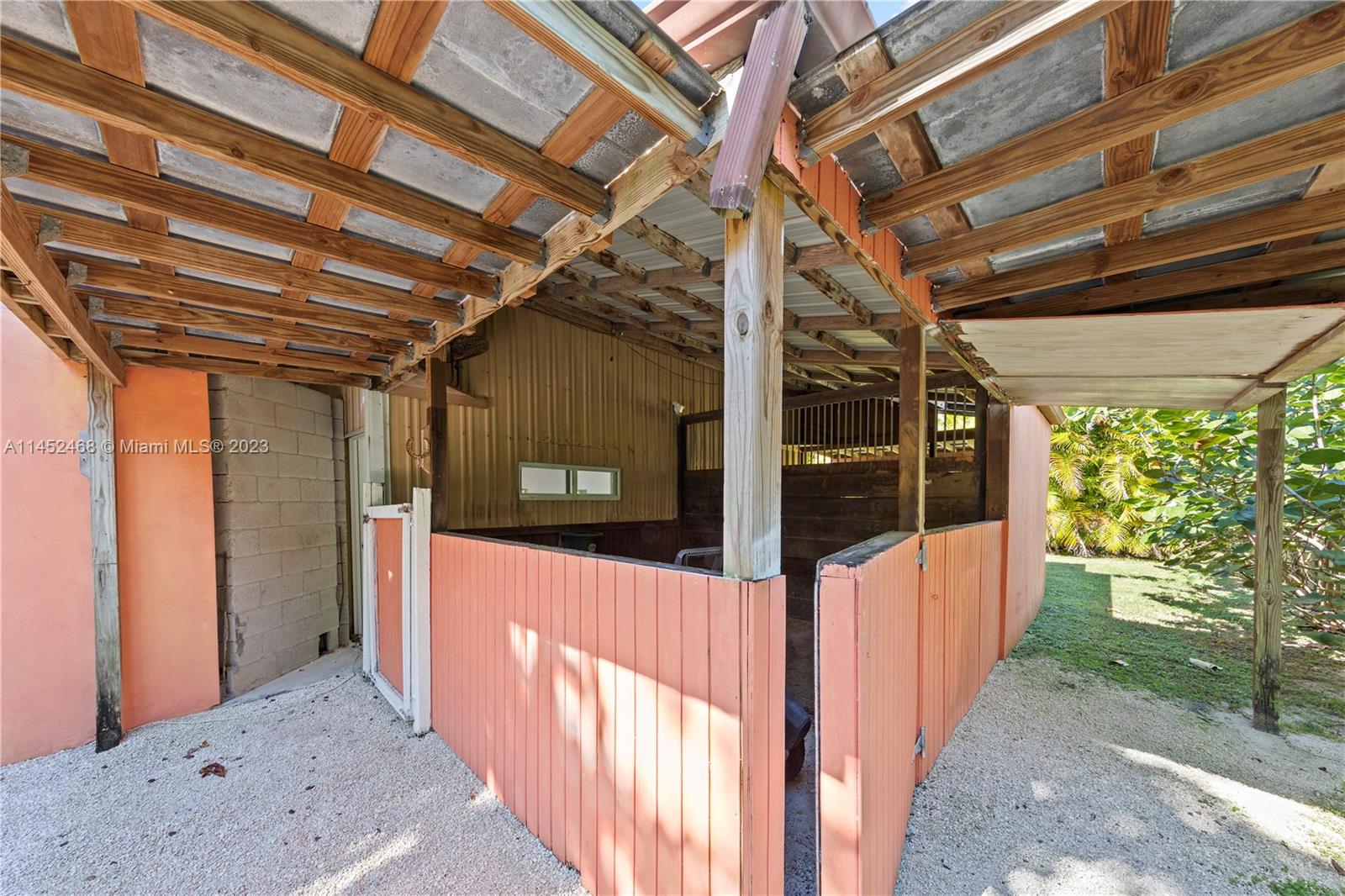 18995 Southwest 288th Street Homestead, FL 33030 - Photo 49 of 54