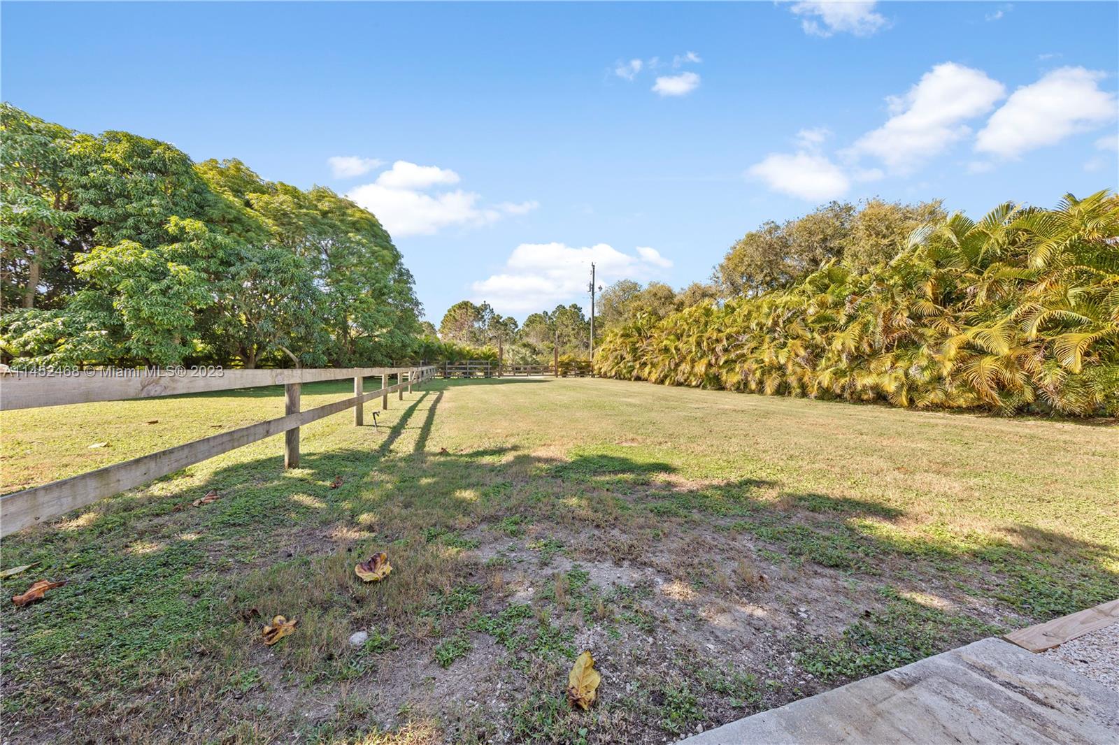 18995 Southwest 288th Street Homestead, FL 33030 - Photo 50 of 54