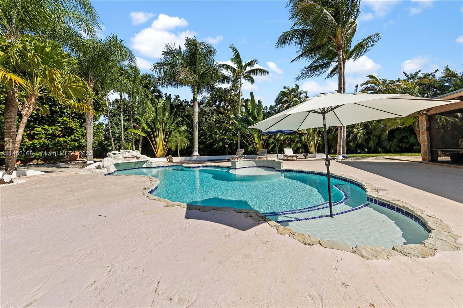 18995 Southwest 288th Street Homestead, FL 33030 - Photo 54 of 54