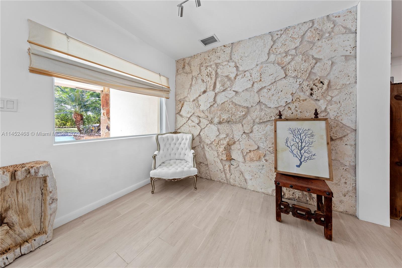 18995 Southwest 288th Street Homestead, FL 33030 - Photo 8 of 54