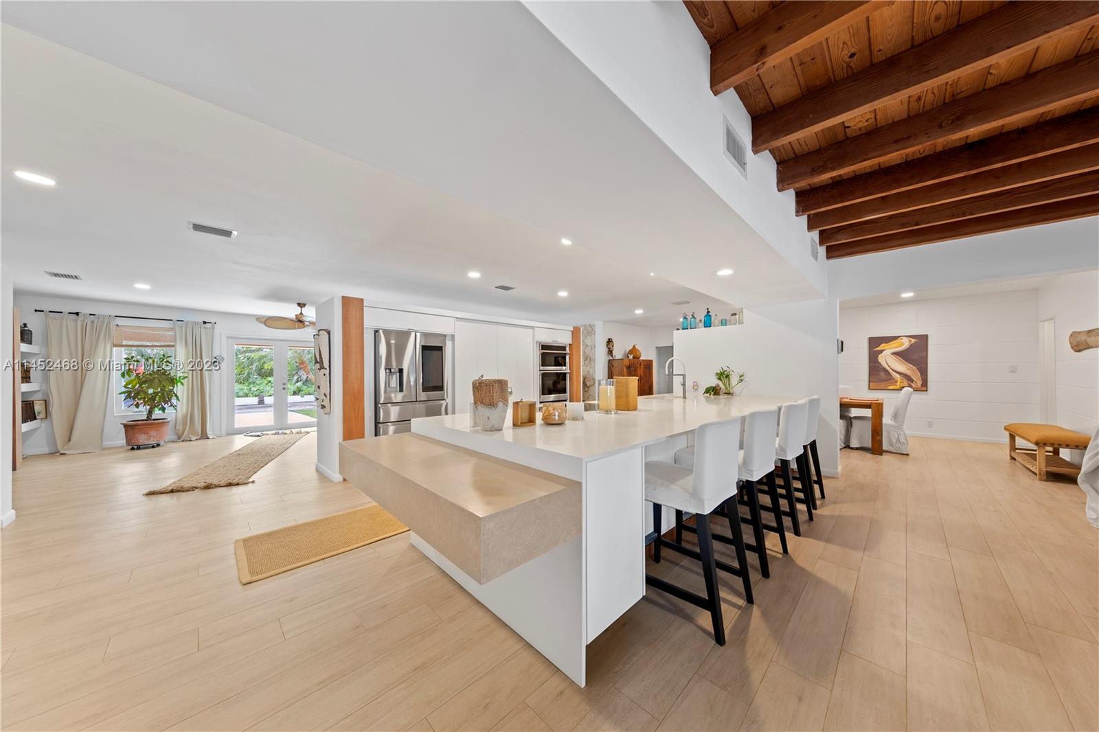 18995 Southwest 288th Street Homestead, FL 33030 - Photo 9 of 54