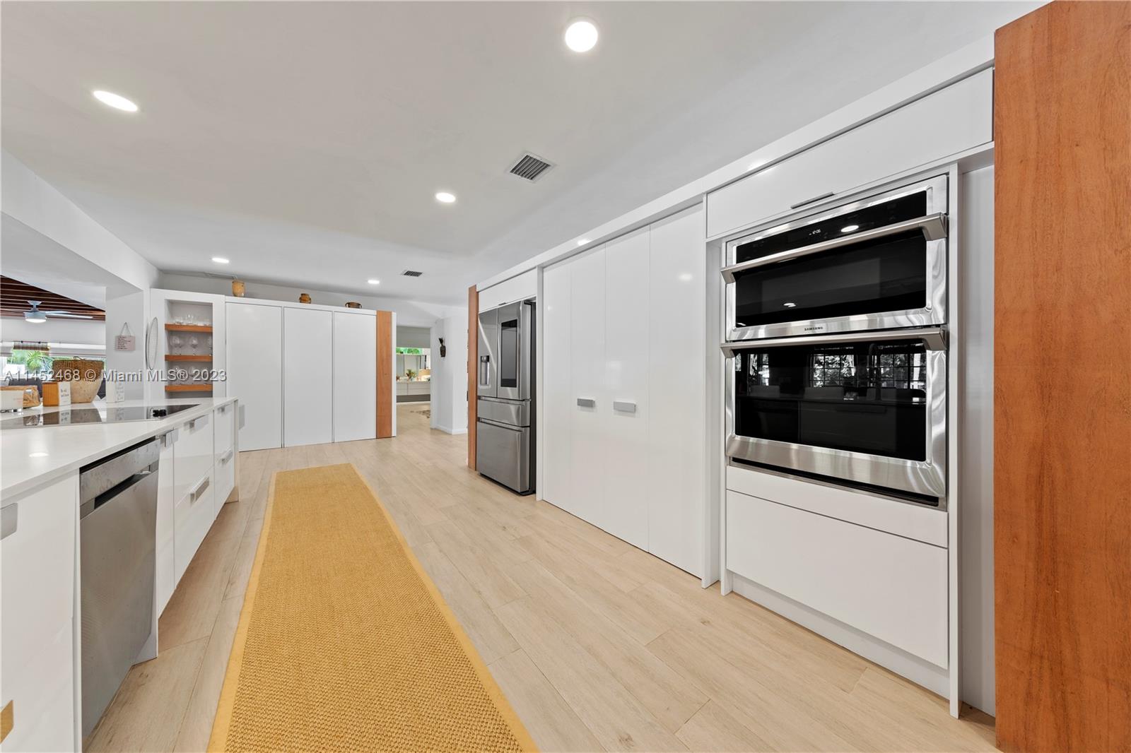 18995 Southwest 288th Street Homestead, FL 33030 - Photo 10 of 54