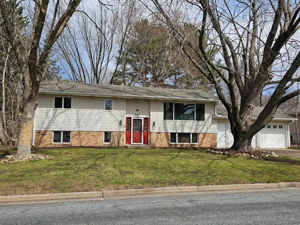 $379,900 | 367 Foster Street, River Falls, WI 54022