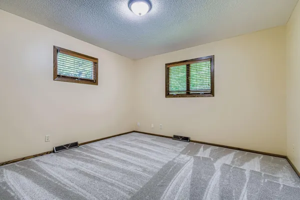 $379,900 | 367 Foster Street, River Falls, WI 54022