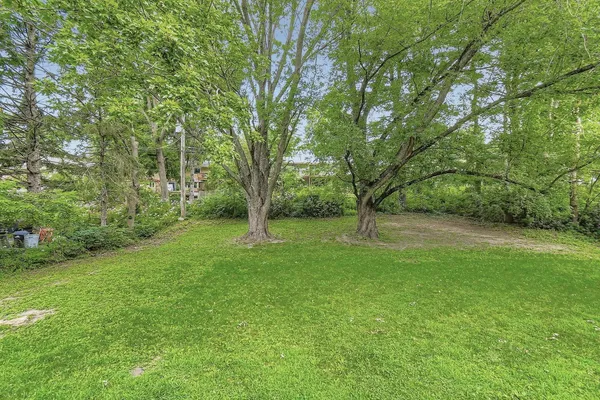 $379,900 | 367 Foster Street, River Falls, WI 54022