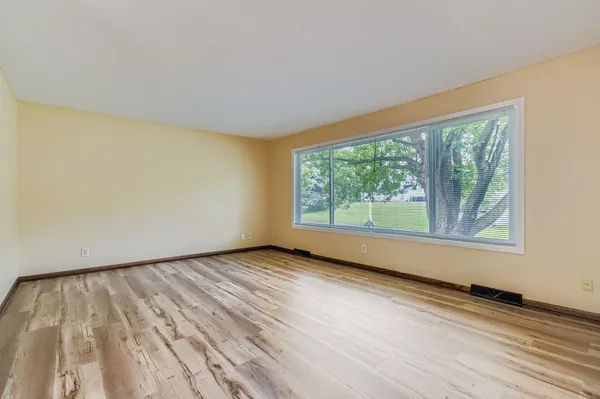 $379,900 | 367 Foster Street, River Falls, WI 54022